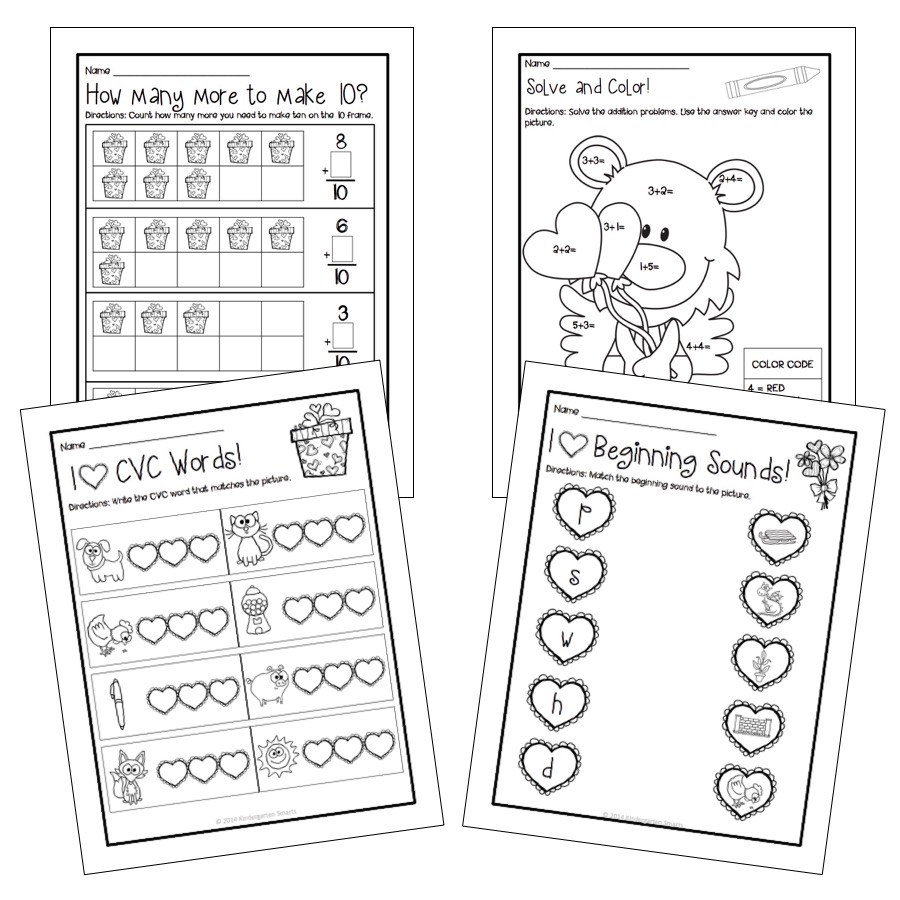 valentine-s-day-printouts-and-worksheets