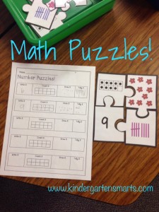 http://www.teacherspayteachers.com/Product/Playful-Puzzles-Math-Literacy-Practice-Activities-1200666