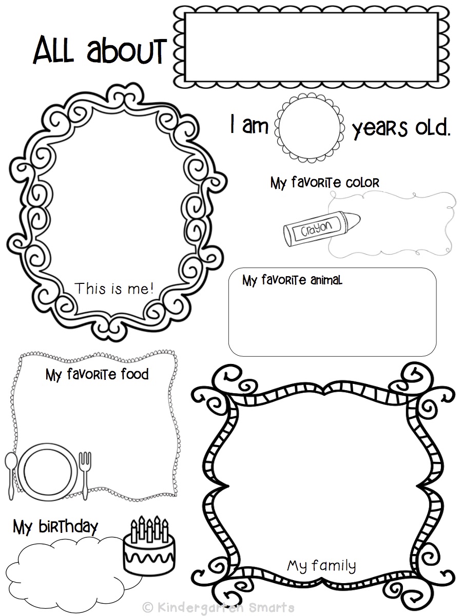 about-me-kindergarten-worksheets-printable-kindergarten-worksheets