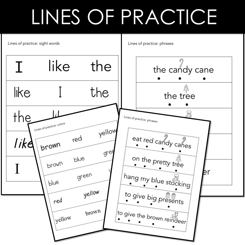 Slide2 - Kindergarten Smarts