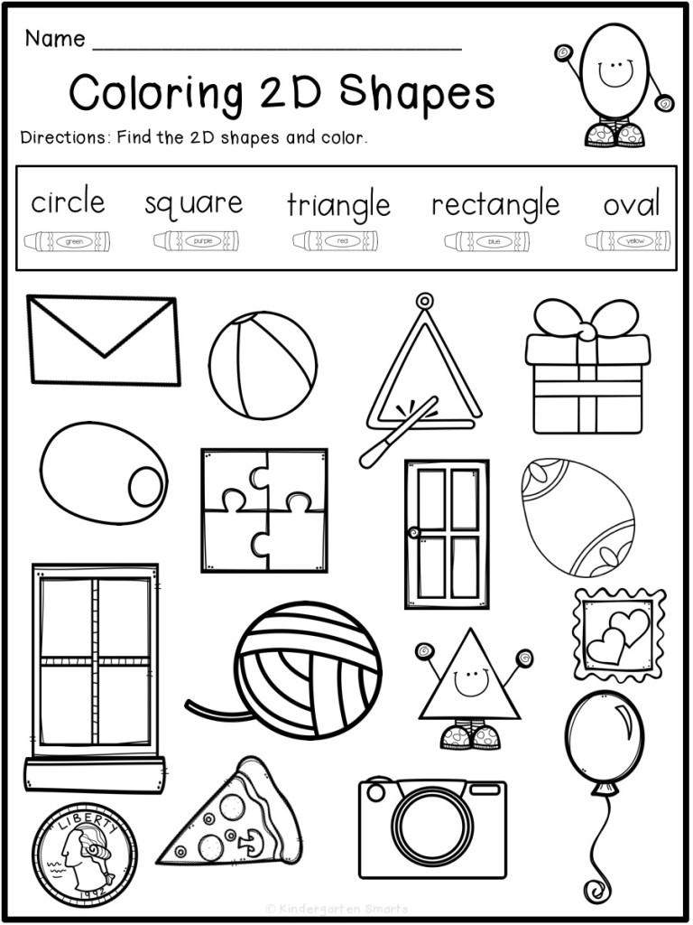 Summer Review With A Freebie Kindergarten Smarts Summer Review With A Freebie Kindergarten Smarts