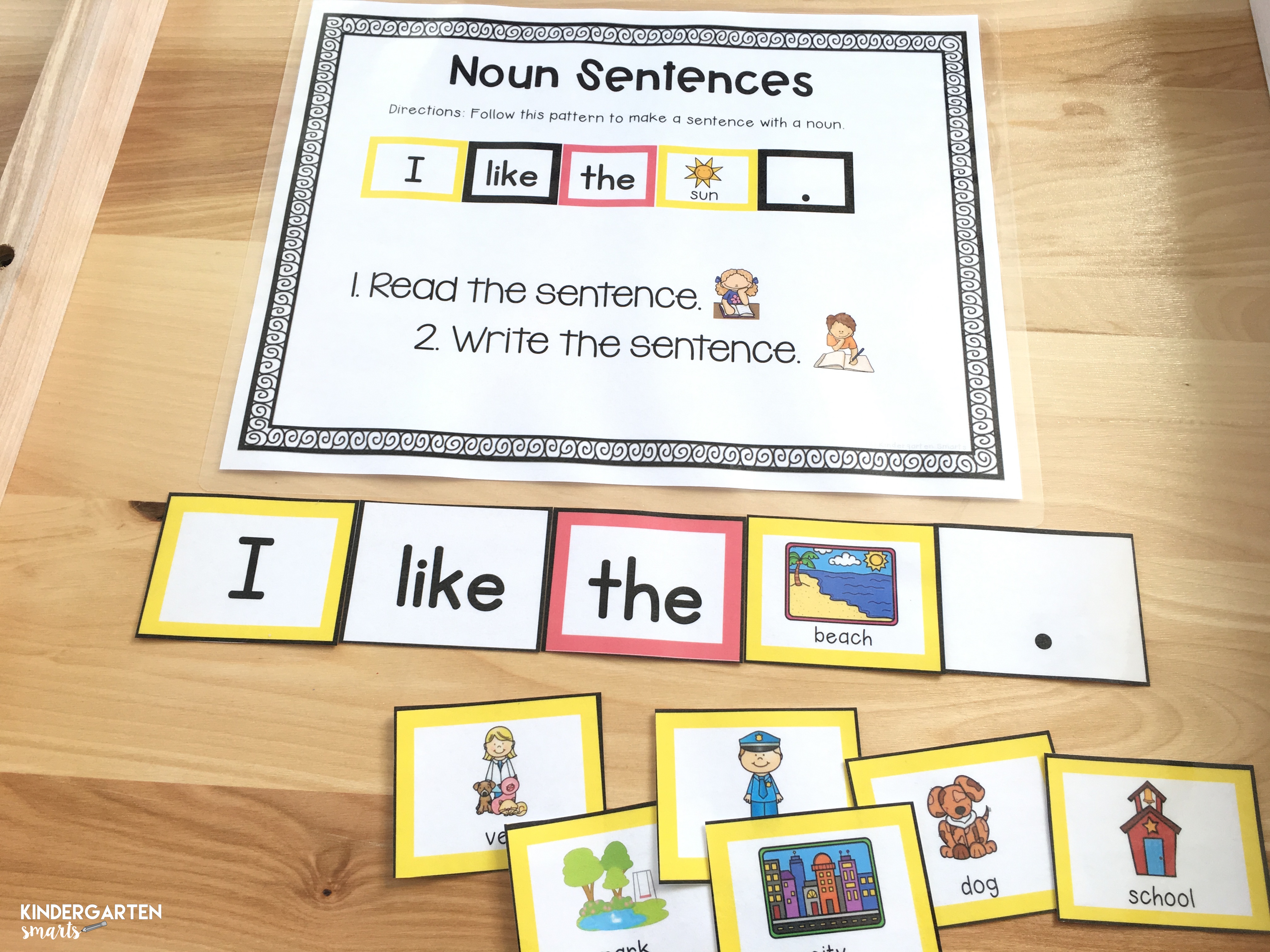 noun-sentences-2-kindergarten-smarts