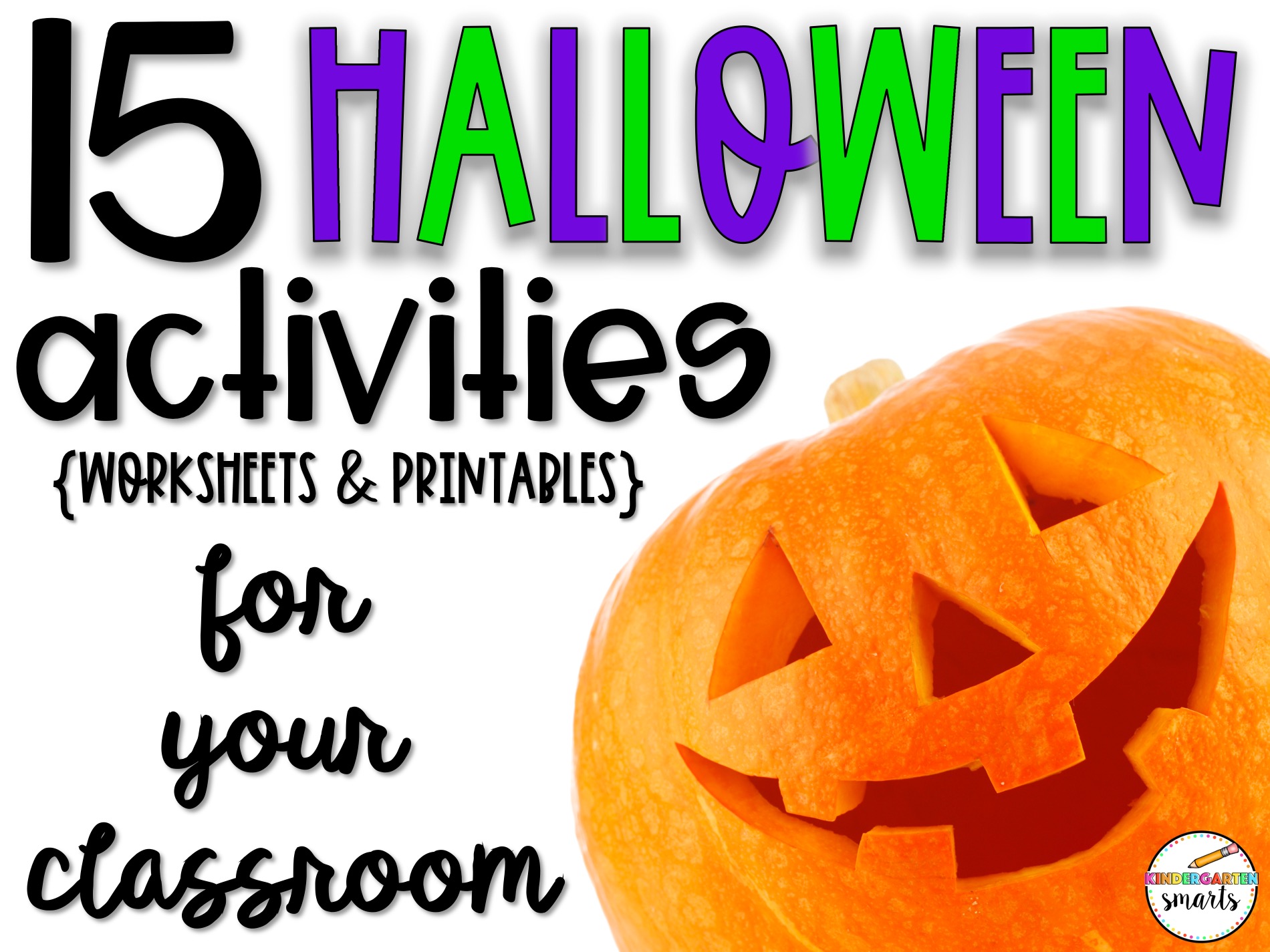 15-halloween-activities-worksheets-and-printables-for-your-classroom