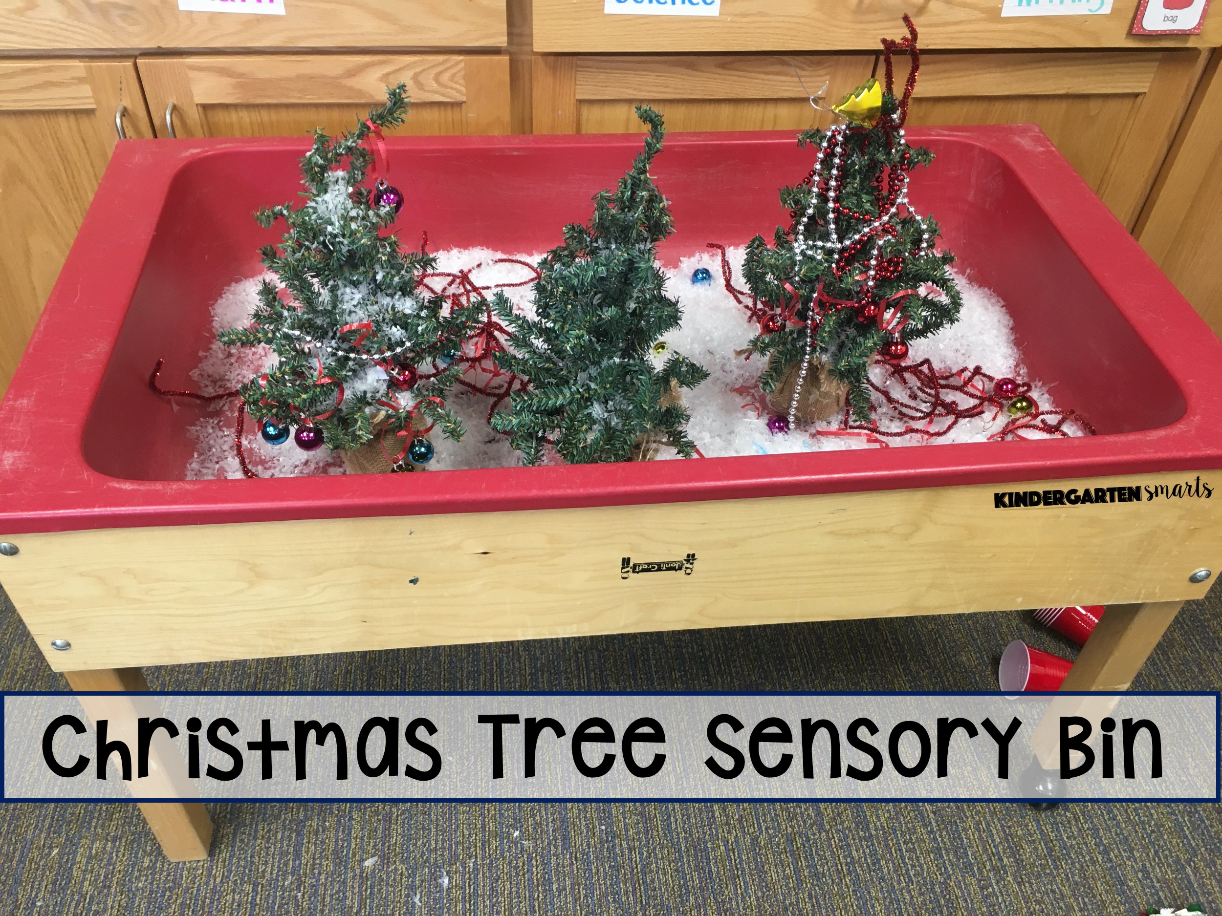 http://kindergartensmarts.com/wp-content/uploads/2020/11/Christmas-Tree-sensory-bin-pic.jpg